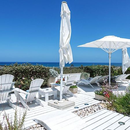 Shalom Hotel & Relax - An Atlas Boutique Hotel Тел Авив Екстериор снимка