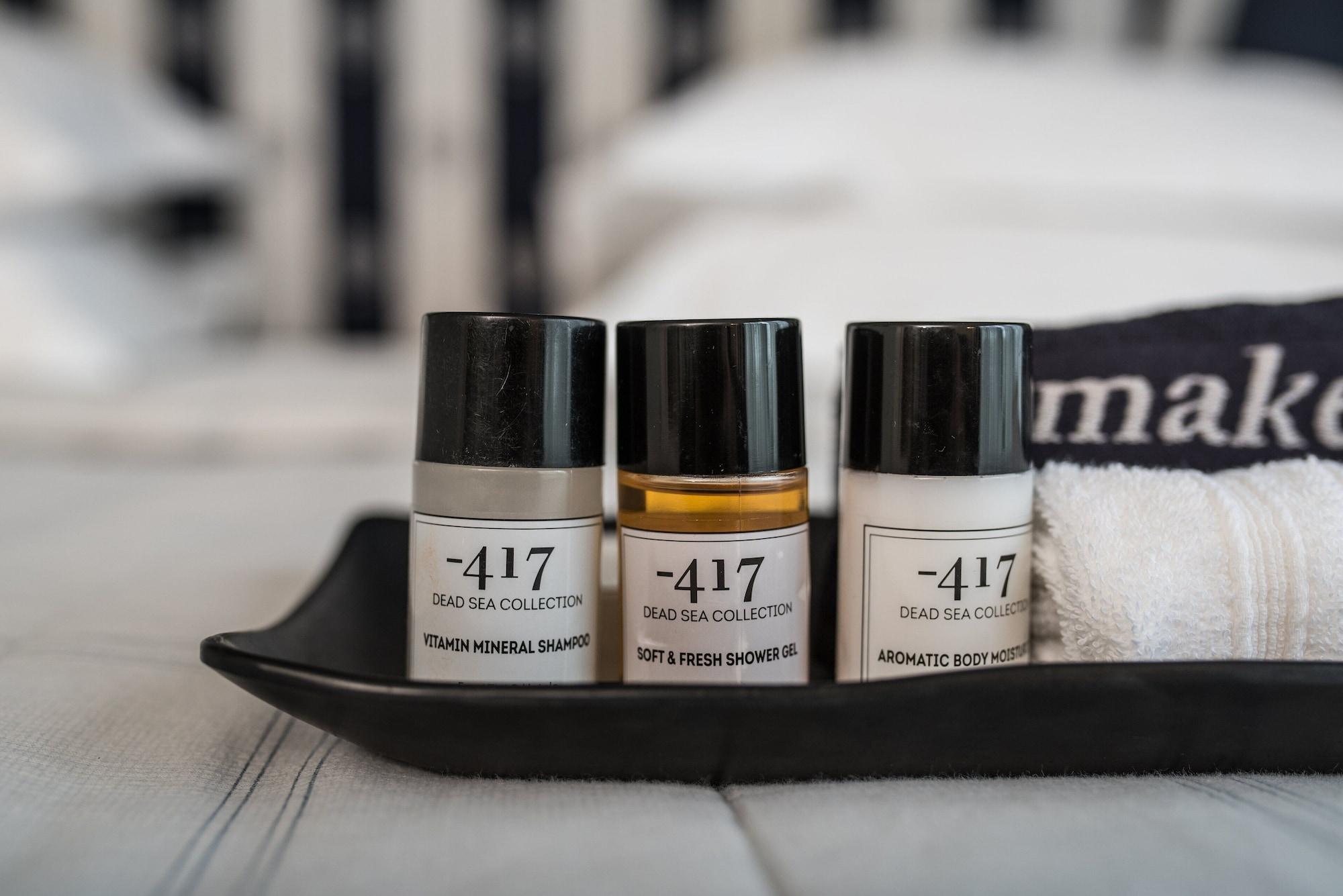 Shalom Hotel & Relax - An Atlas Boutique Hotel Тел Авив Екстериор снимка