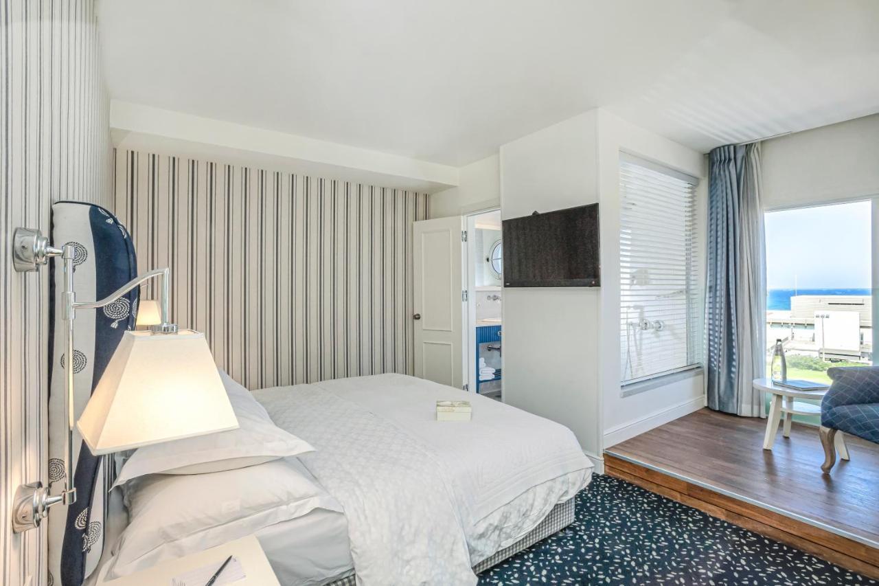 Shalom Hotel & Relax - An Atlas Boutique Hotel Тел Авив Екстериор снимка