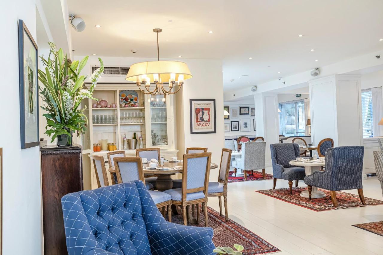 Shalom Hotel & Relax - An Atlas Boutique Hotel Тел Авив Екстериор снимка