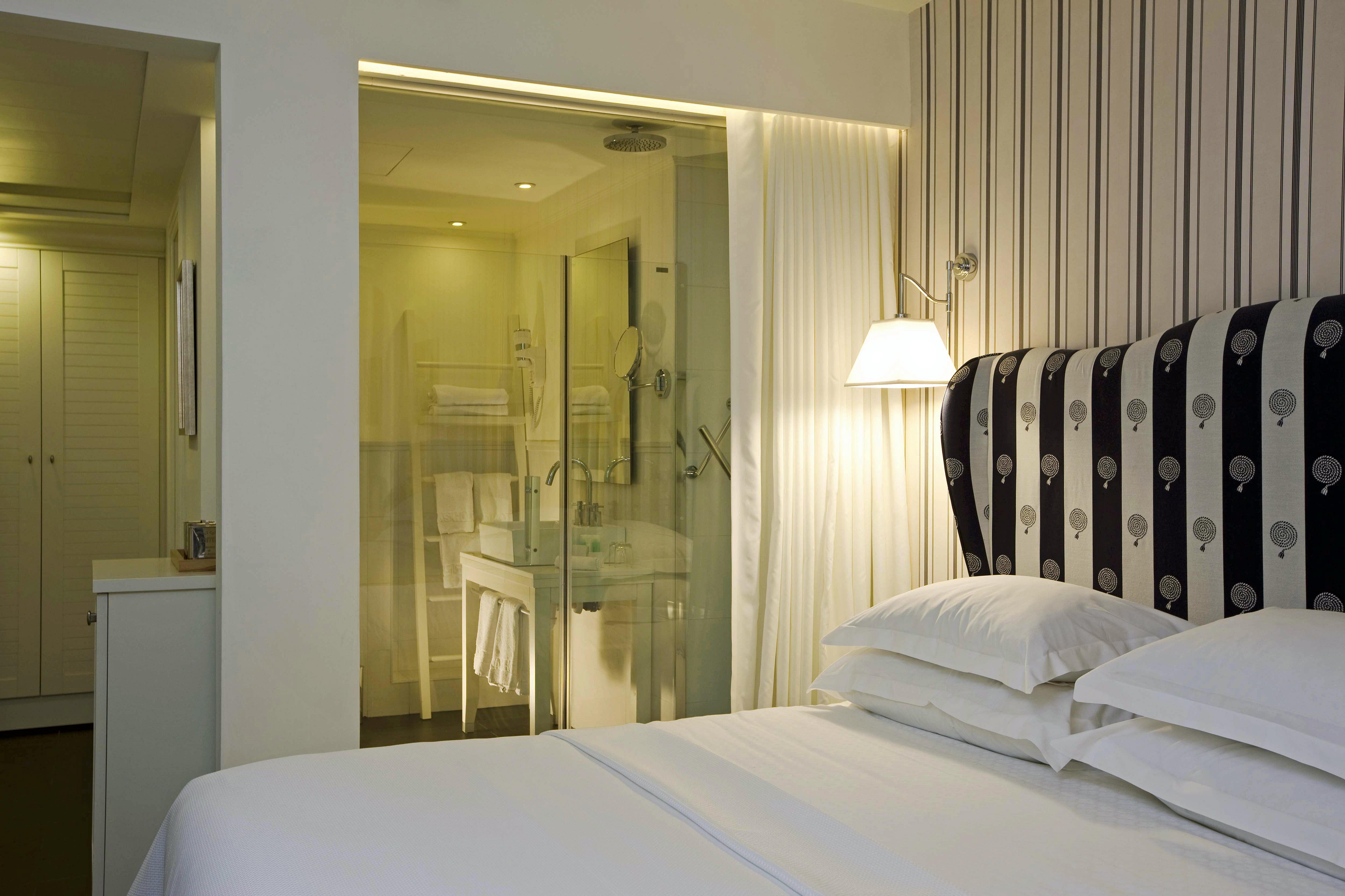Shalom Hotel & Relax - An Atlas Boutique Hotel Тел Авив Екстериор снимка