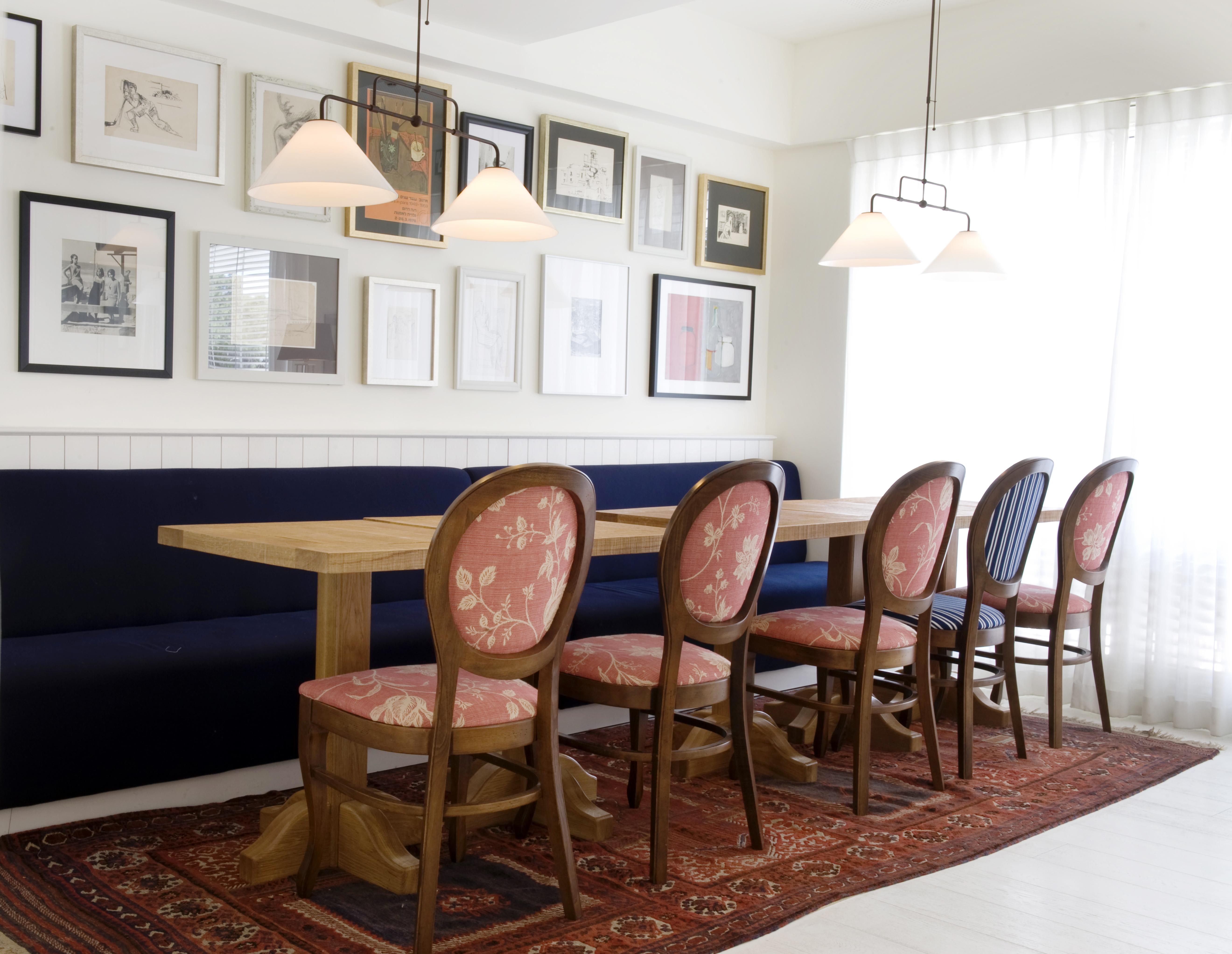 Shalom Hotel & Relax - An Atlas Boutique Hotel Тел Авив Екстериор снимка