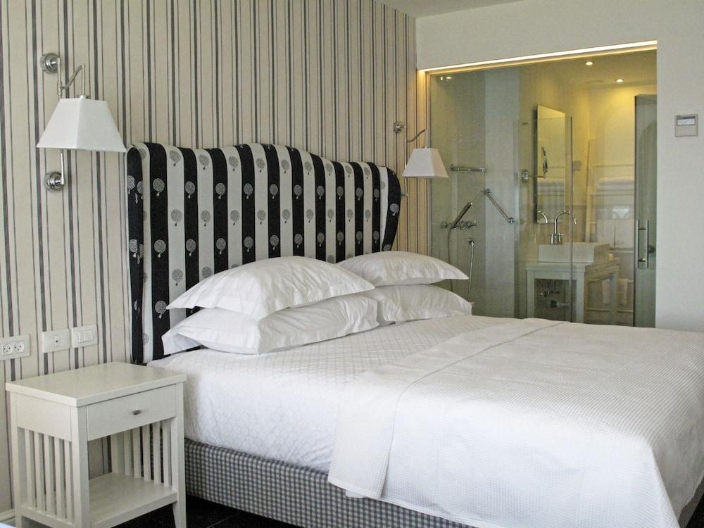 Shalom Hotel & Relax - An Atlas Boutique Hotel Тел Авив Екстериор снимка
